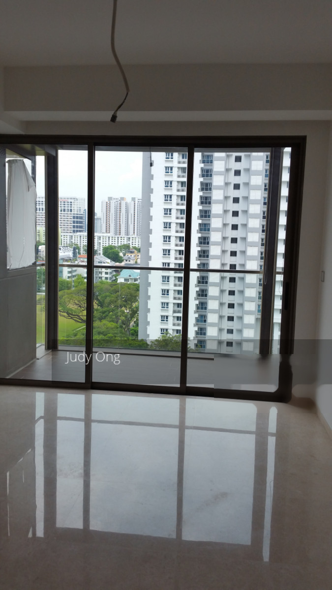 6 Derbyshire (D11), Condominium #144707342